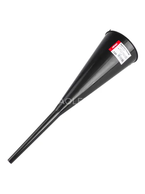 Lievik &uacute;zky dlh&yacute; 46cm