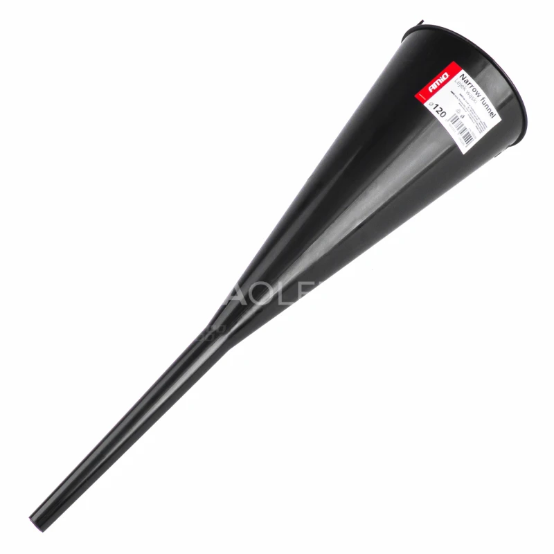 Lievik &uacute;zky dlh&yacute; 46cm