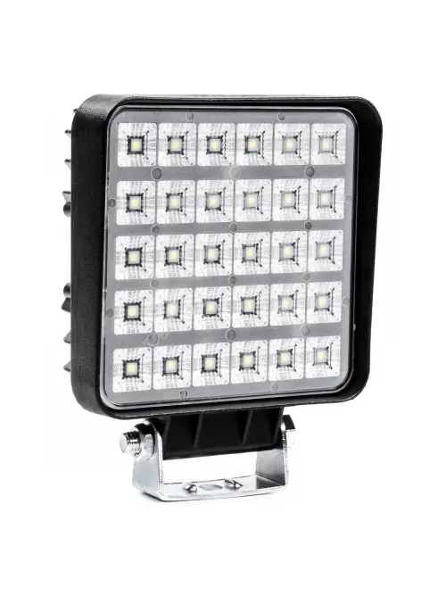 Pracovné LED svetlo AWL33 30 LED FLOOD 9-36V