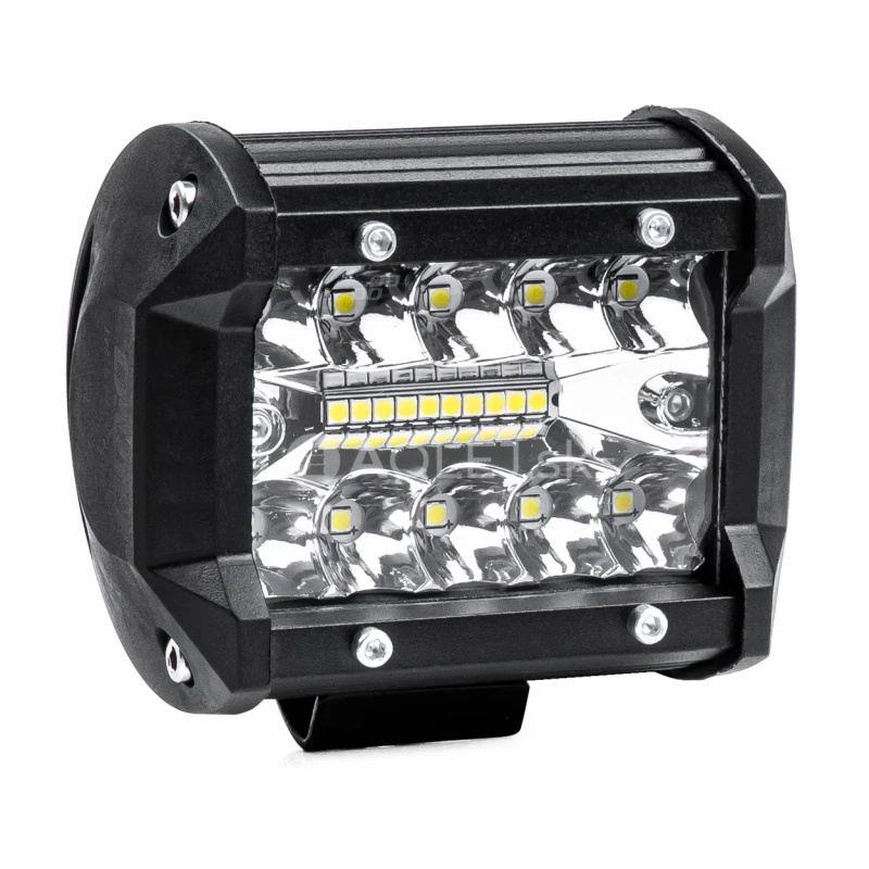 Pracovné LED svetlo AWL36 20 LED SPOT 9-36V