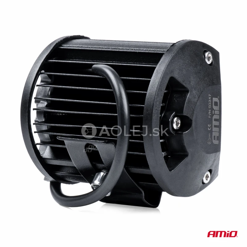 Pracovné LED svetlo AWL36 20 LED SPOT 9-36V