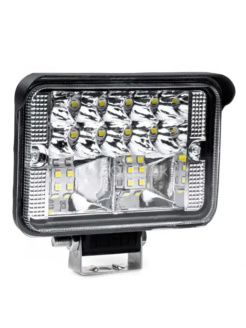 Pracovné LED svetlo AWL39 18 LED SPOT 9-36V