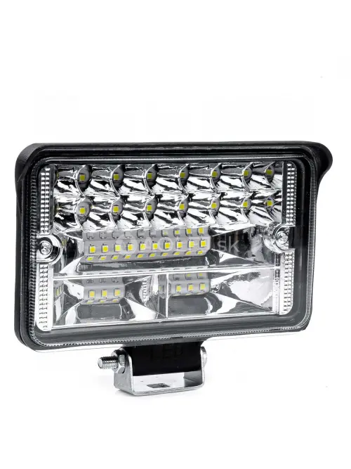 Pracovné LED svetlo AWL40 36 LED SPOT 9-36V