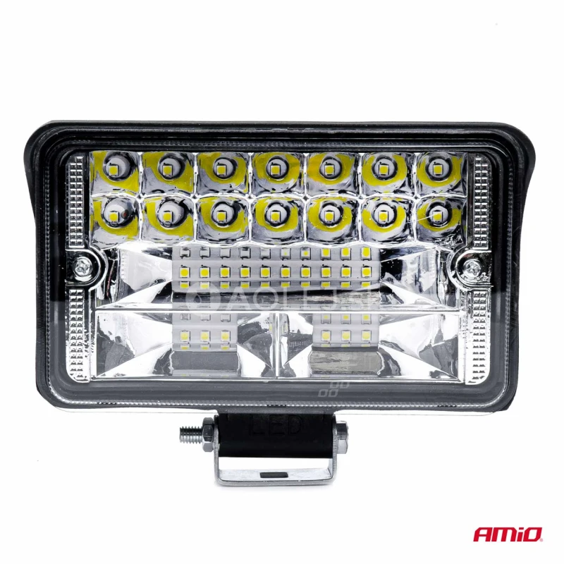 Pracovné LED svetlo AWL40 36 LED SPOT 9-36V