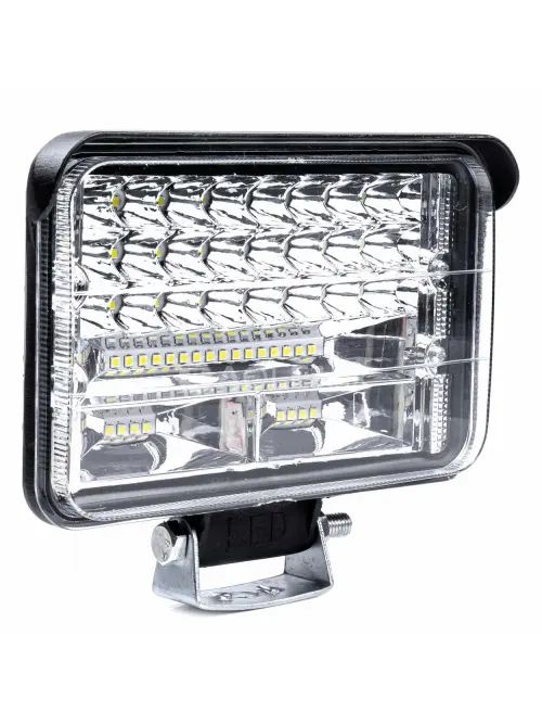 Pracovn&eacute; LED svetlo AWL41 50 LED SPOT 9-36V