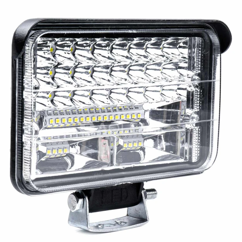 Pracovn&eacute; LED svetlo AWL41 50 LED SPOT 9-36V