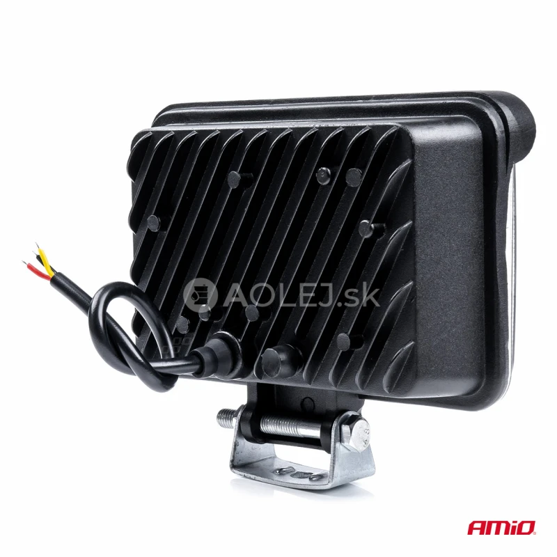 Pracovn&eacute; LED svetlo AWL41 50 LED SPOT 9-36V