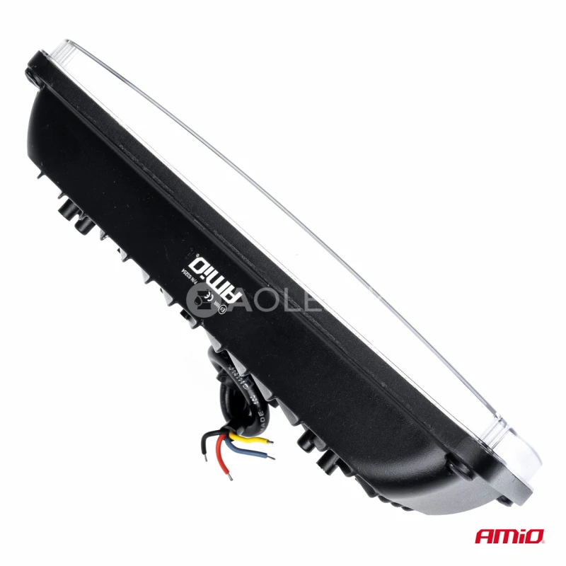 Pracovné LED svetlo AWL43 27 LED SPOT 9-36V