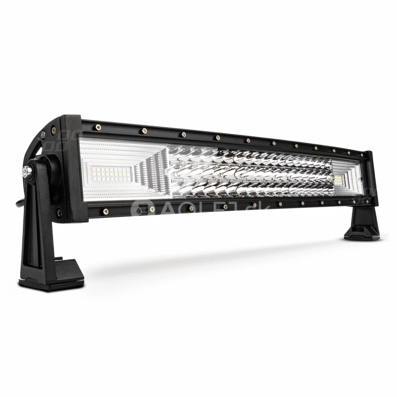 Pracovné LED svetlo AWL44 108 LED COMBO 9-36V