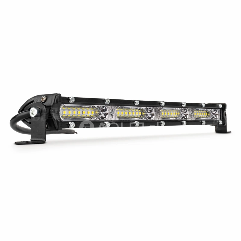 Pracovn&eacute; LED svetlo AWL49 36 LED SPOT 9-36V