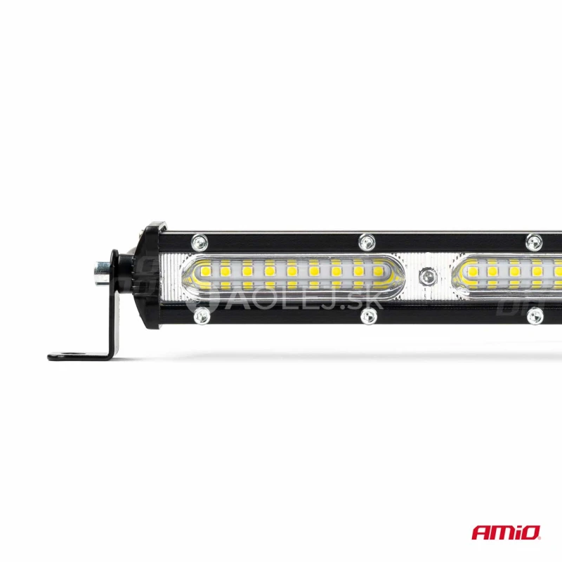 Pracovn&eacute; LED svetlo AWL49 36 LED SPOT 9-36V