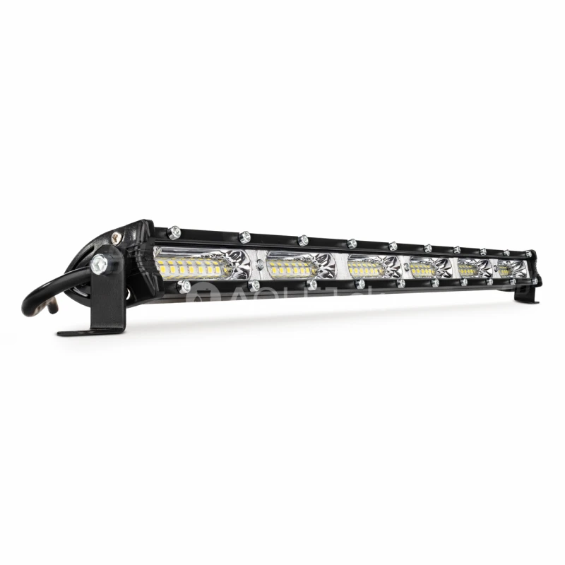 Pracovn&eacute; LED svetlo AWL50 54 LED SPOT 9-36V