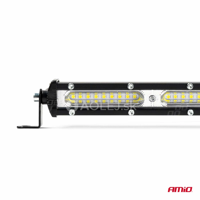 Pracovn&eacute; LED svetlo AWL50 54 LED SPOT 9-36V