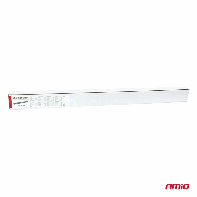 Pracovn&eacute; LED svetlo AWL50 54 LED SPOT 9-36V