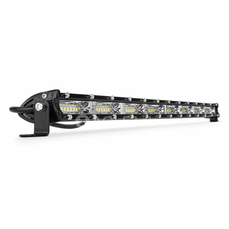Pracovné LED svetlo AWL51 72 LED SPOT 9-36V