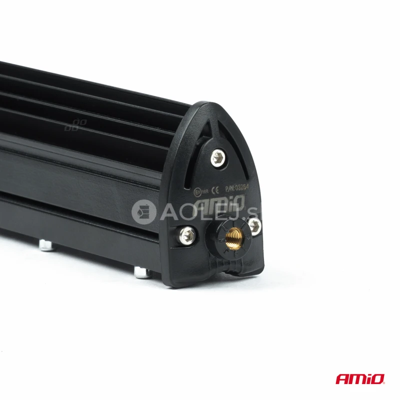 Pracovné LED svetlo AWL53 108 LED SPOT 9-36V