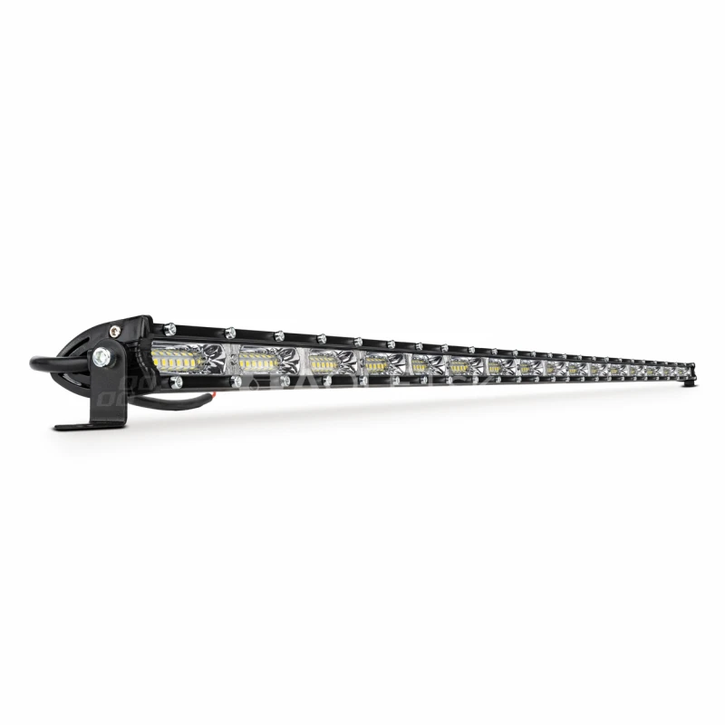Pracovné LED svetlo AWL55 144 LED SPOT 9-36V