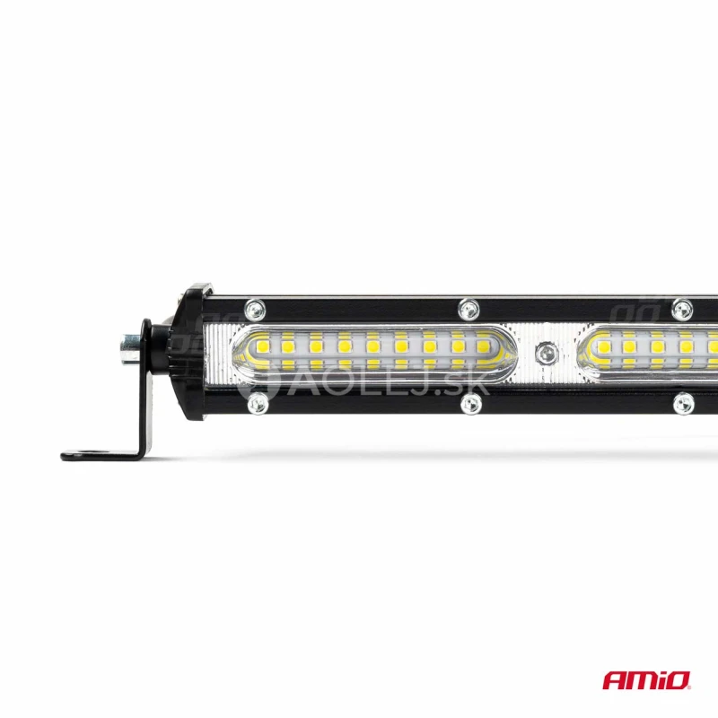 Pracovné LED svetlo AWL55 144 LED SPOT 9-36V