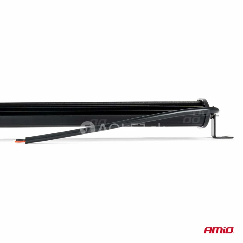 Pracovné LED svetlo AWL55 144 LED SPOT 9-36V