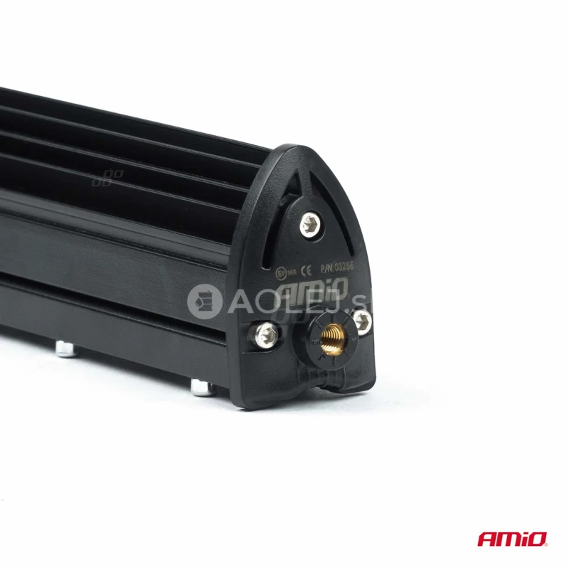Pracovné LED svetlo AWL55 144 LED SPOT 9-36V
