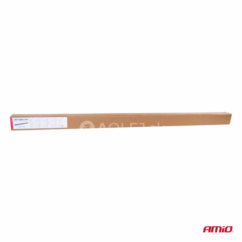 Pracovné LED svetlo AWL55 144 LED SPOT 9-36V