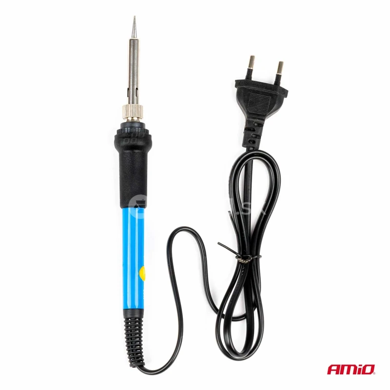 S&uacute;prava sp&aacute;jkovačky 20ks AMIO-03285