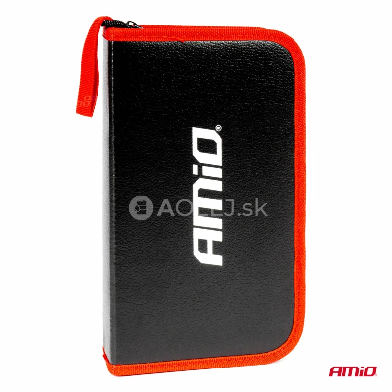 S&uacute;prava sp&aacute;jkovačky 20ks AMIO-03285