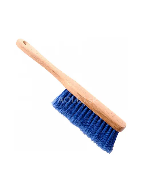 Dreven&aacute; kefa na um&yacute;vanie auta K33