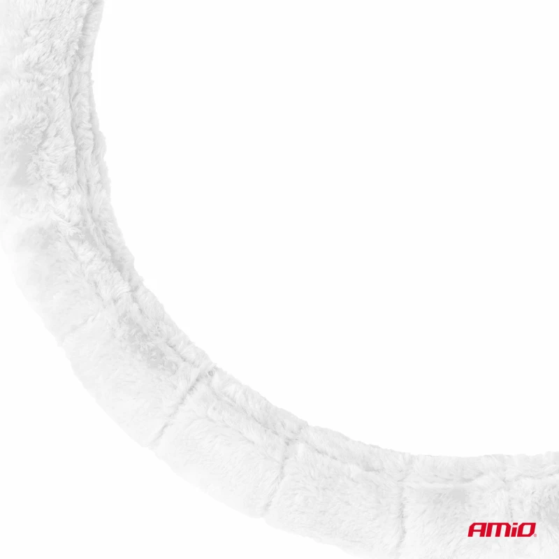 Poťah volantu SWC-53-M (37-39cm)