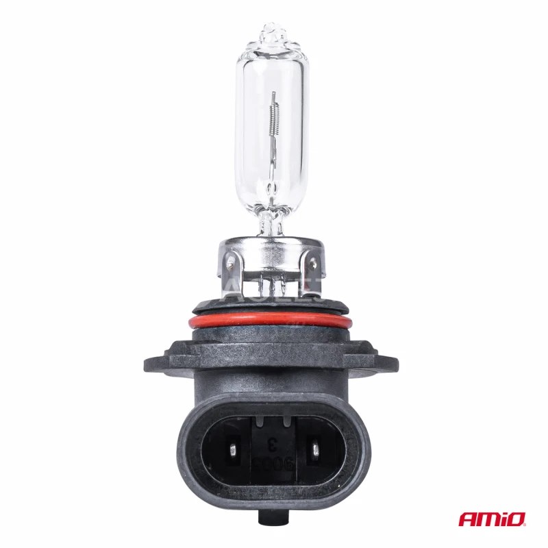 Halogénová žiarovka HB3 9005 12V 60W 1ks blister