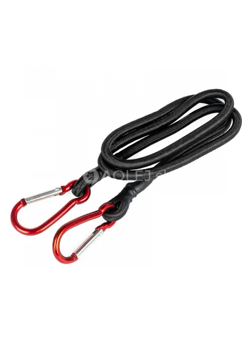 Pružn&eacute; up&iacute;nače &oslash;9 mm, 60cm