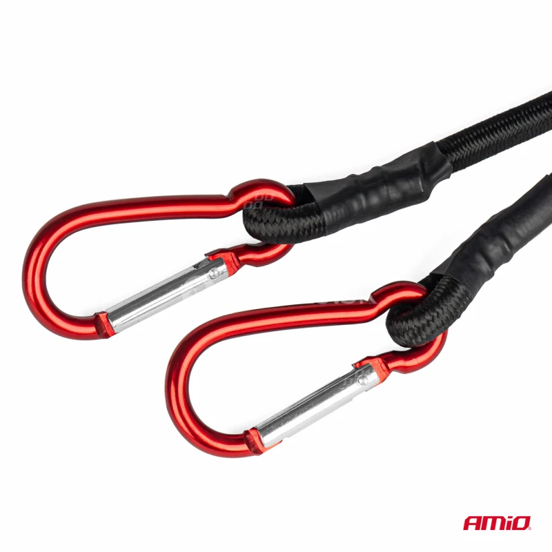 Pružn&eacute; up&iacute;nače &oslash;9 mm, 60cm