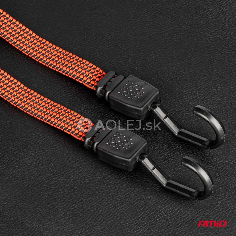 Pružn&eacute; up&iacute;nače 60cm