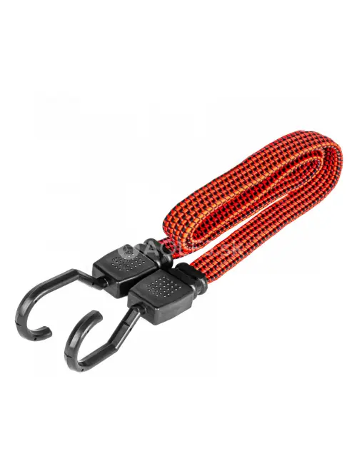 Pružné upínače 120cm