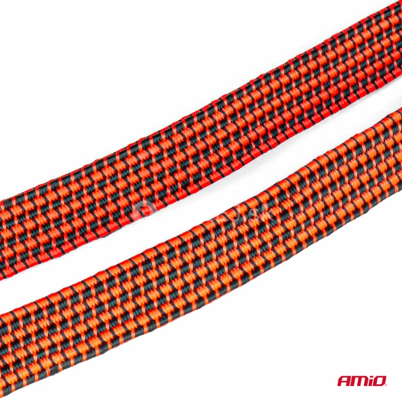 Pružné upínače 150cm