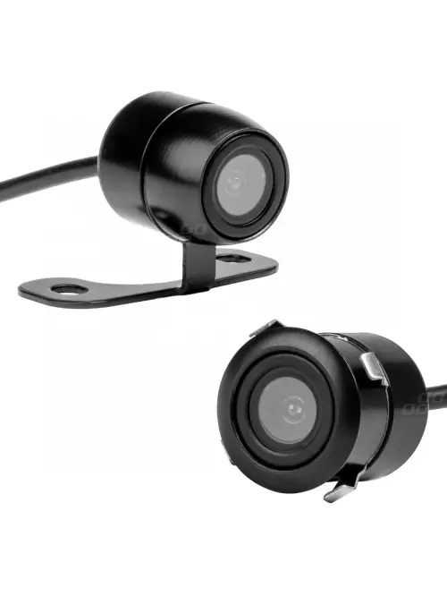 Cúvacia kamera HD-320 12v 720p AMIO-03533