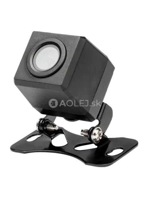 Cúvacia kamera HD-315 12v 720p AMIO-03534