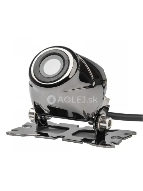 Cúvacia kamera HD-321 12v 720p AMIO-0335
