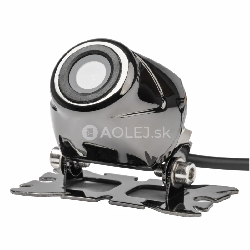 Cúvacia kamera HD-321 12v 720p AMIO-0335