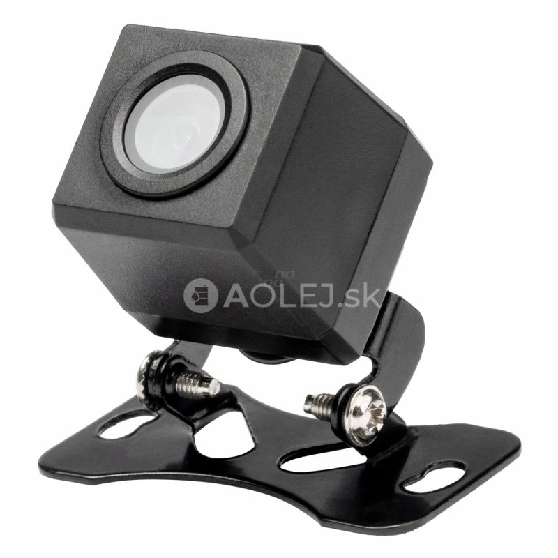 Cúvacia kamera HD-330 12v 720p AMIO-03537