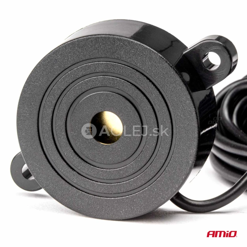 Cúvacia kamera HD-601 12v 720p AMIO-03540