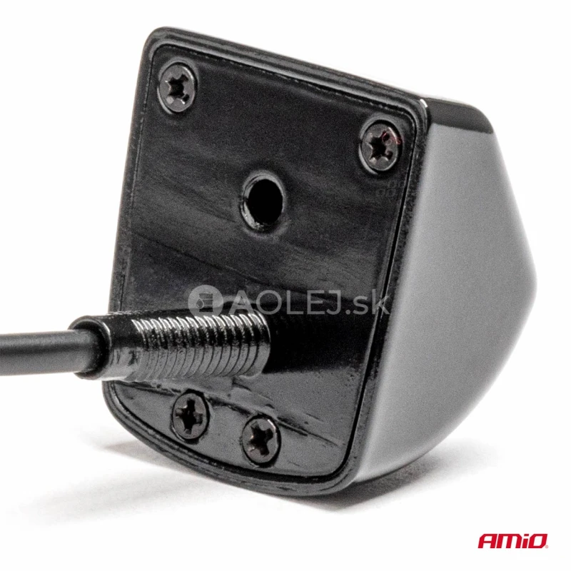 Cúvacia kamera HD-310 LED 12v 720p AMIO-03530