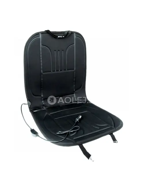 Vyhrievan&yacute; poťah sedadla 12V