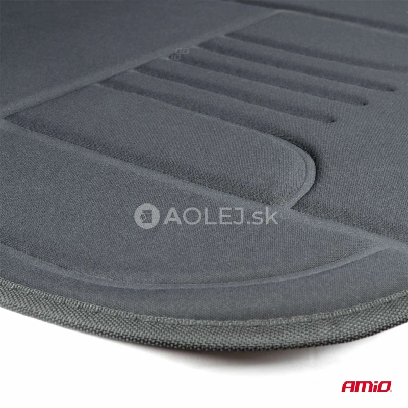 Vyhrievan&yacute; poťah sedadla 12V