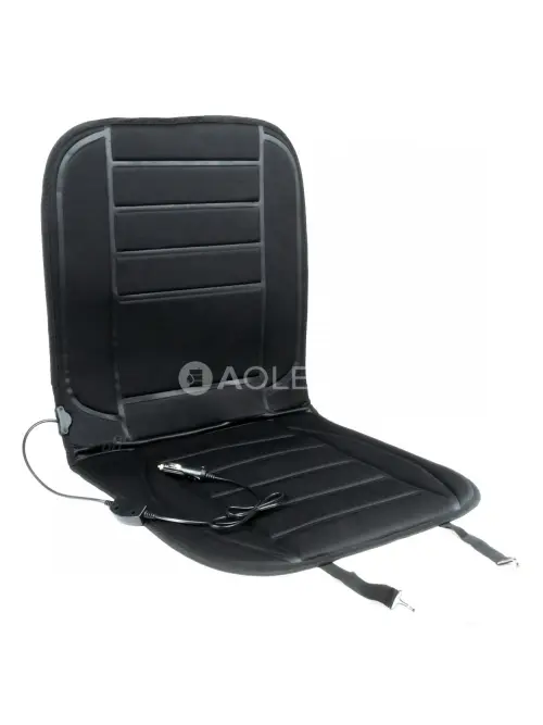 Vyhrievan&yacute; poťah sedadla 12V