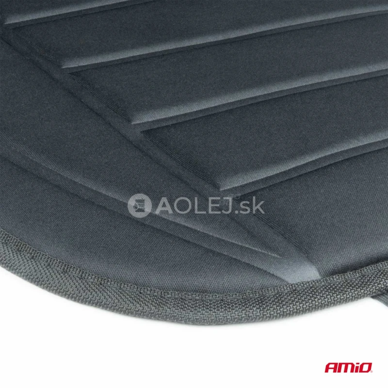 Vyhrievan&yacute; poťah sedadla 12V