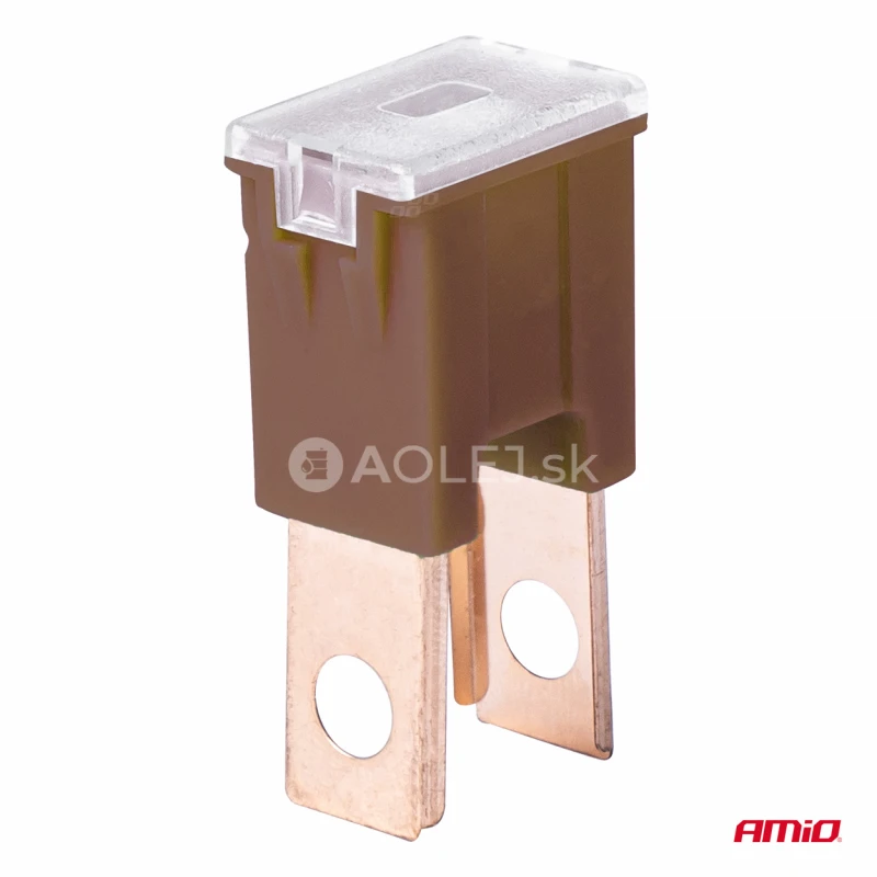 Poistky JAPVAL PAL O samec 70A AMIO-03401