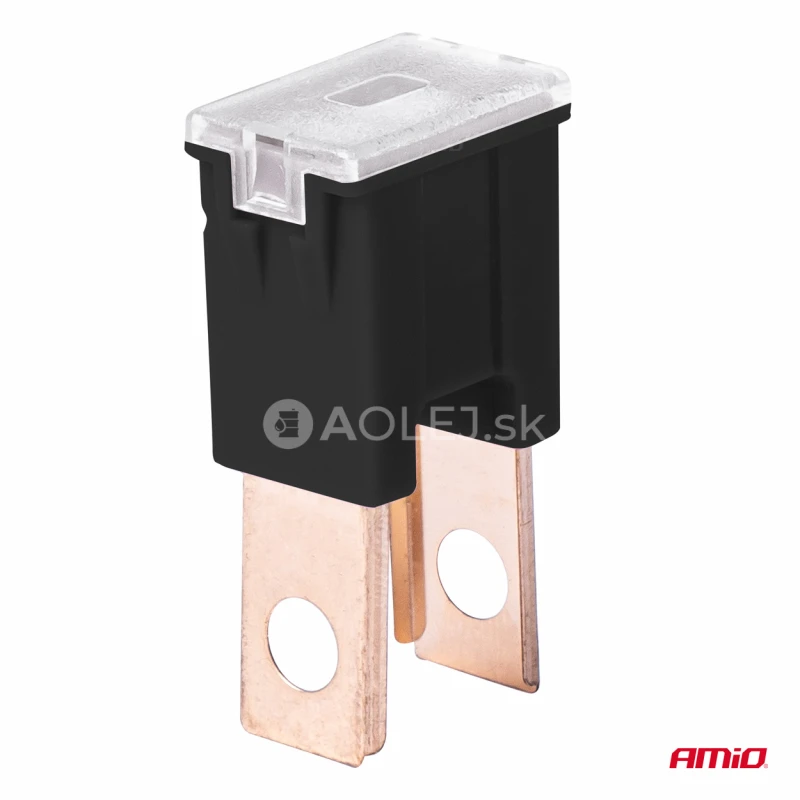 Poistky JAPVAL PAL O samec 80A AMIO-03402