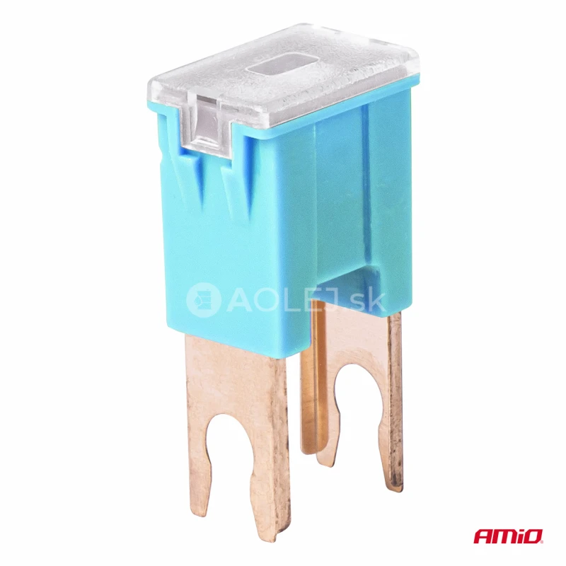 Poistky JAPVAL PAL samec U 20A AMIO-03405