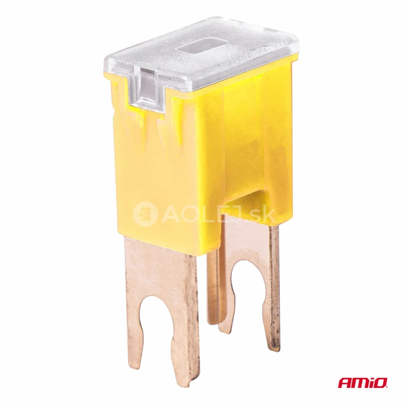 Poistky JAPVAL PAL samec U 60A AMIO-03409